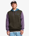 Billabong Arch Block Hoodie