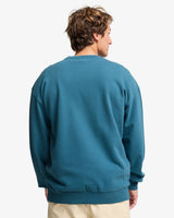 Billabong Core Lord Sweatshirt
