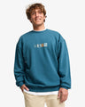 Billabong Core Lord Sweatshirt