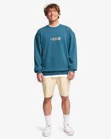 Billabong Core Lord Sweatshirt