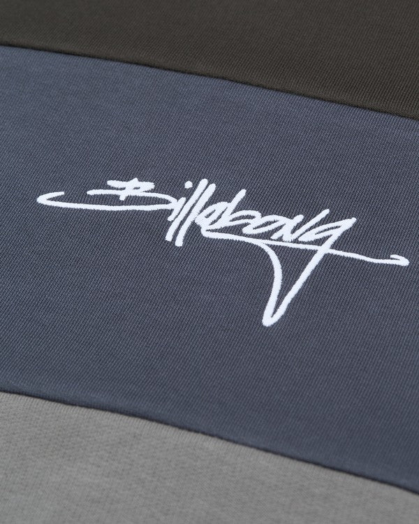Billabong Since 73 New Kids Sweatshirt
