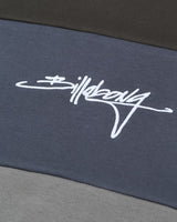 Billabong Since 73 New Kids Sweatshirt