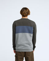 Billabong Since 73 New Kids Sweatshirt