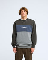 Billabong Since 73 New Kids Sweatshirt