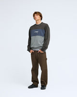 Billabong Since 73 New Kids Sweatshirt