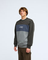 Billabong Since 73 New Kids Sweatshirt