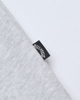 Billabong Burleigh Hoodie
