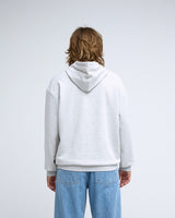 Billabong Burleigh Hoodie