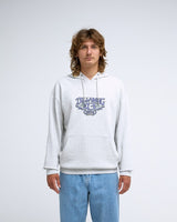 Billabong Burleigh Hoodie