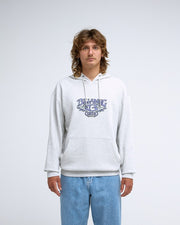 Billabong Burleigh Hoodie