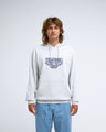 Billabong Burleigh Hoodie