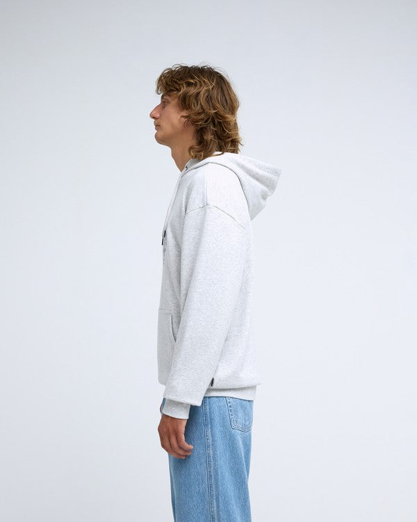 Billabong Burleigh Hoodie