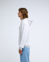 Billabong Burleigh Hoodie