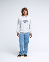 Billabong Burleigh Hoodie