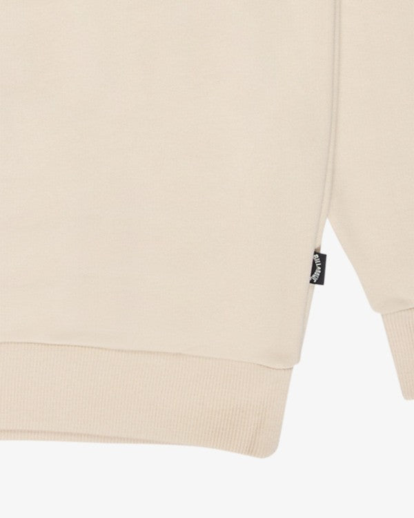 Billabong Core Lord Y2K Hoodie