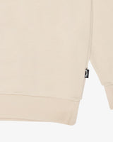 Billabong Core Lord Y2K Hoodie