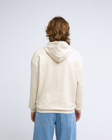 Billabong Core Lord Y2K Hoodie
