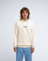 Billabong Core Lord Y2K Hoodie