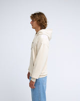 Billabong Core Lord Y2K Hoodie