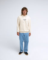 Billabong Core Lord Y2K Hoodie