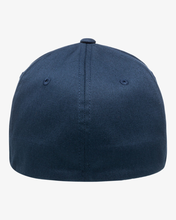 Billabong All Day Flexfit Cap