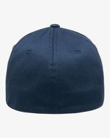 Billabong All Day Flexfit Cap