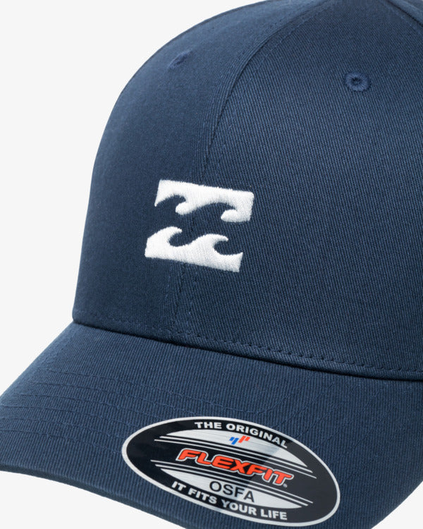 Billabong All Day Flexfit Cap