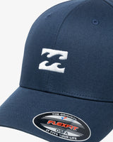 Billabong All Day Flexfit Cap