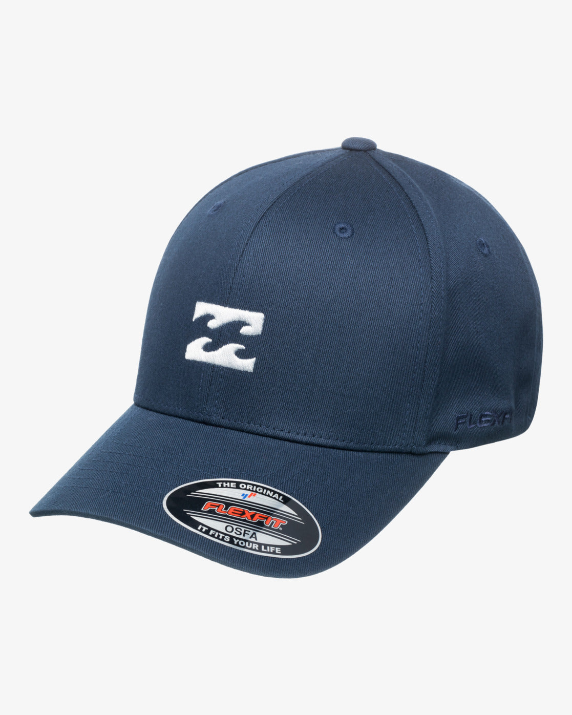 Billabong All Day Flexfit Cap