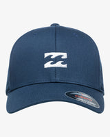 Billabong All Day Flexfit Cap