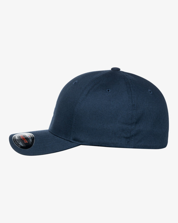 Billabong All Day Flexfit Cap