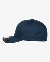 Billabong All Day Flexfit Cap