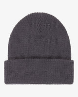 Billabong Mogul Beanie