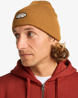 Billabong Every Other Day Cuff Beanie