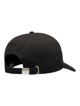 Billabong Icon Strapback Cap