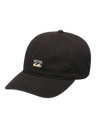 Billabong Icon Strapback Cap