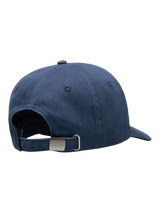 Billabong Icon Strapback Cap