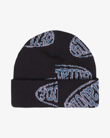 Billabong Nuclear Beanie