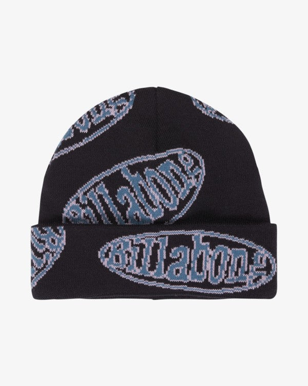 Billabong Nuclear Beanie
