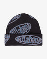 Billabong Nuclear Beanie