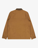 Billabong Jimmy Jacket