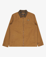 Billabong Jimmy Jacket
