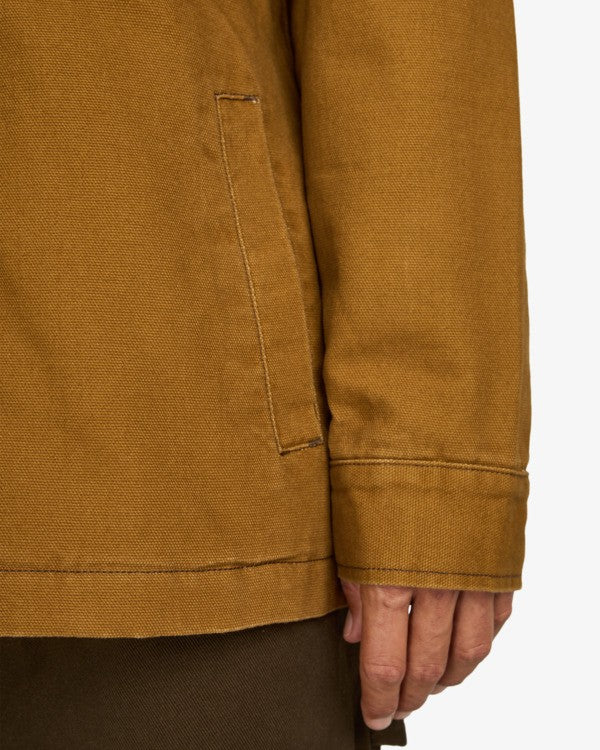 Billabong Jimmy Jacket
