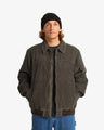 Billabong Smith Cord Jacket