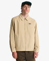 Billabong Bad Dog Corduroy Jacket