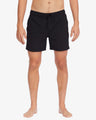 Billabong All Day Layback Swim Shorts