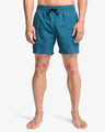 Billabong All Day Layback Swim Shorts