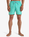 Billabong All Day Layback Swim Shorts