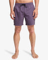 Billabong All Day Layback Swim Shorts