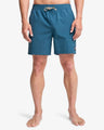 Billabong Every Other Day Layback Swim Shorts